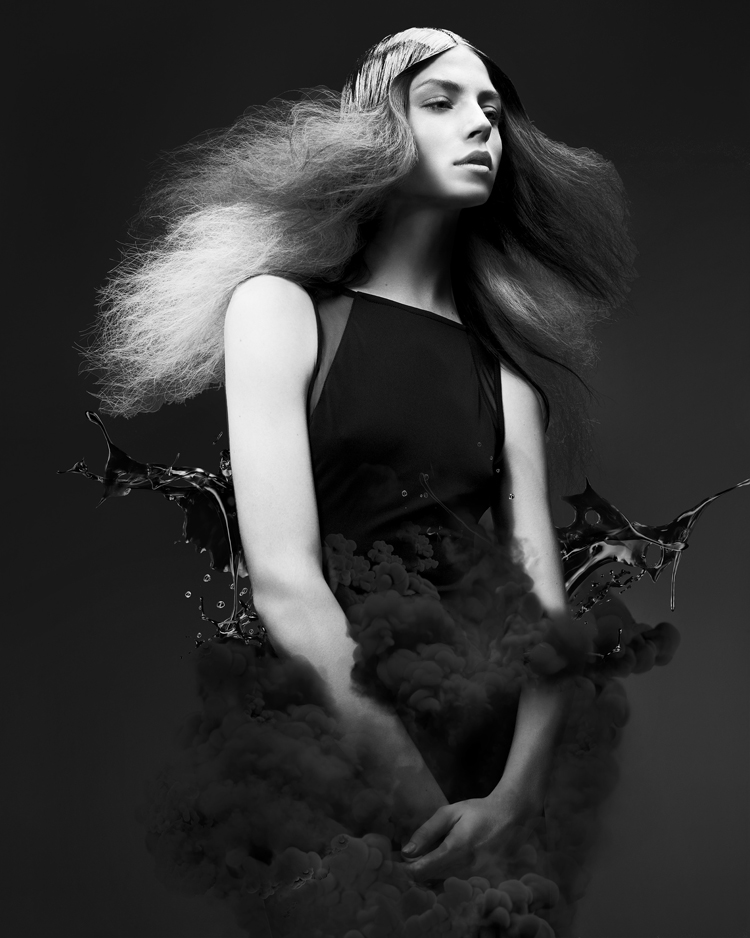 Sebastian Professional © Jem Mitchell