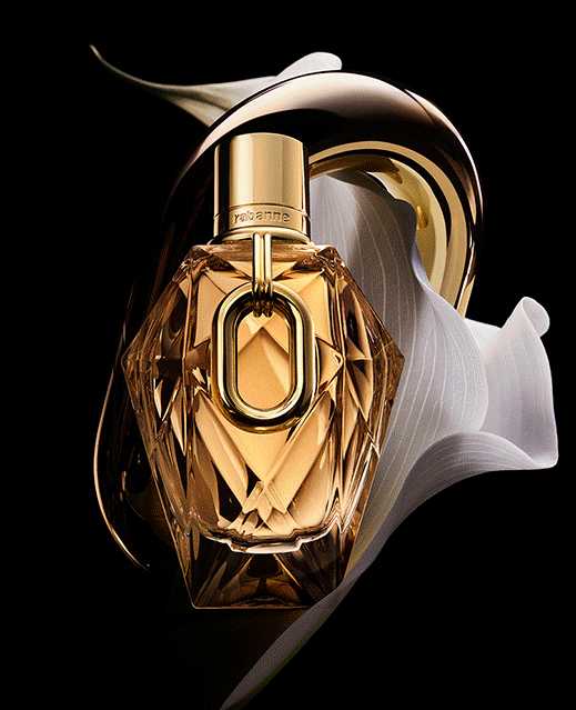 Le savoir-faire de la post-production parfums & cosmétiques
